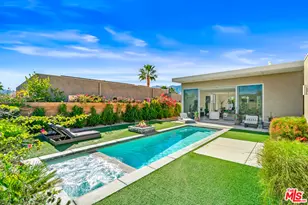 658 Dominion Way, Palm Springs, CA 92262 - Photo 57