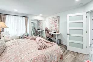 3536 Malibu Country Dr, Malibu, CA 90265 - Photo 25