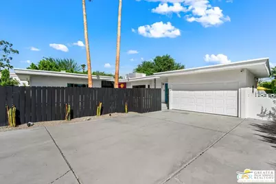 2324 N Girasol Ave, Palm Springs, CA 92262 - Photo 47