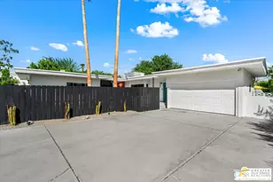 2324 N Girasol Ave, Palm Springs, CA 92262 - Photo 47