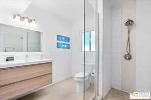 2324 N Girasol Ave, Palm Springs, CA 92262 - Photo 41
