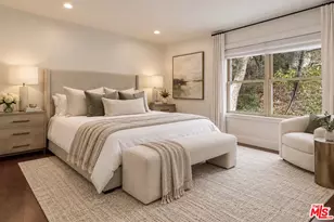 1100 N Beverly Glen Blvd, Los Angeles, CA 90077 - Photo 5