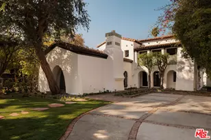 1641 N Ogden Dr, Los Angeles, CA 90046 - Photo 1