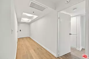 10660 Wilshire Blvd, Los Angeles, CA 90024 - Photo 19