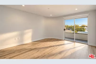 10951 National Blvd #201, Los Angeles, CA 90064 - Photo 19