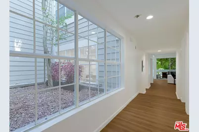 4346 Redwood Ave #A101, Marina del Rey, CA 90292 - Photo 5