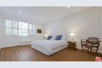 4346 Redwood Ave #A101, Marina del Rey, CA 90292 - Photo 23
