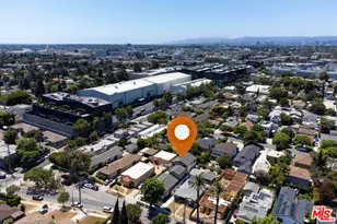 9051 Lucerne Ave, Culver City, CA 90232 - Photo 33