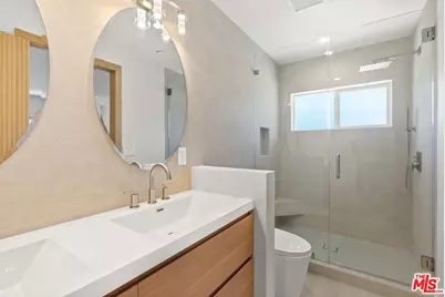 9051 Lucerne Ave, Culver City, CA 90232 - Photo 19