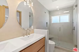 9051 Lucerne Ave, Culver City, CA 90232 - Photo 19