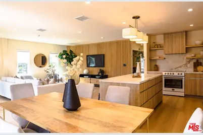 9051 Lucerne Ave, Culver City, CA 90232 - Photo 3