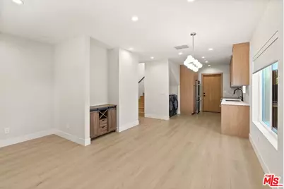 9051 Lucerne Ave, Culver City, CA 90232 - Photo 9