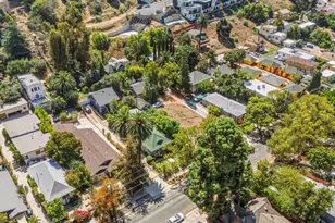 1674 Morton Ave, Los Angeles, CA 90026 - Photo 11