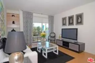 15357 Magnolia Blvd, Sherman Oaks, CA 91403 - Photo 11