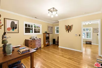1336 Edgecliffe Dr, Los Angeles, CA 90026 - Photo 17