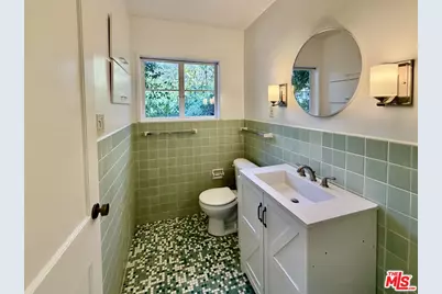 5333 Village Green, Los Angeles, CA 90016 - Photo 7