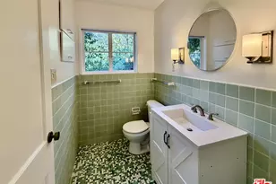 5333 Village Green, Los Angeles, CA 90016 - Photo 7
