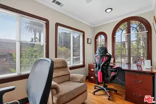 5300 Chesley Ave, Los Angeles, CA 90043 - Photo 35