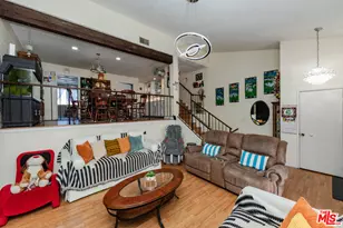 9041 Van Nuys Blvd, Panorama City, CA 91402 - Photo 5