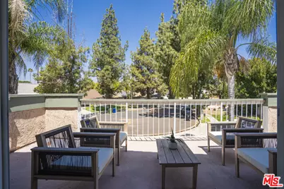 7618 Maynard Ave, West Hills, CA 91304 - Photo 39