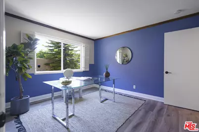 7618 Maynard Ave, West Hills, CA 91304 - Photo 23