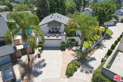 7618 Maynard Ave, West Hills, CA 91304 - Photo 59