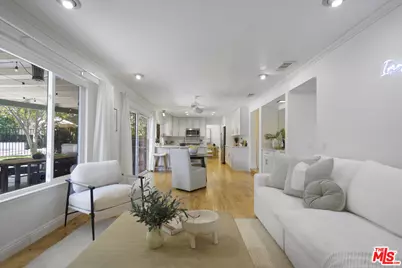 7618 Maynard Ave, West Hills, CA 91304 - Photo 21