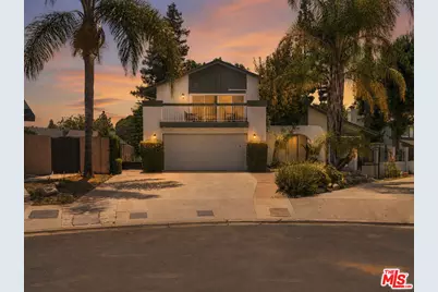 7618 Maynard Ave, West Hills, CA 91304 - Photo 57