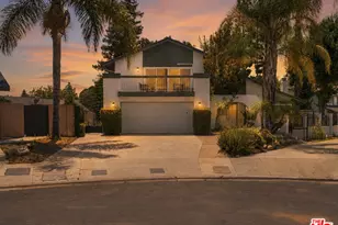 7618 Maynard Ave, West Hills, CA 91304 - Photo 57