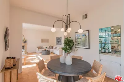 1044 5th St #202, Santa Monica, CA 90403 - Photo 7