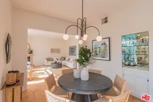 1044 5th St, Santa Monica, CA 90403 - Photo 7