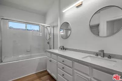 455 Kennerick Ln, Simi Valley, CA 93065 - Photo 27
