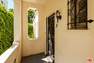 336 N Palm Dr, Beverly Hills, CA 90210 - Photo 9