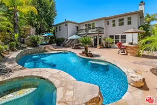 25514 Brighton Pl, Stevenson Ranch, CA 91381 - Photo 19