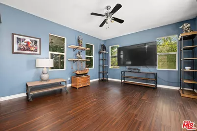 25514 Brighton Pl, Stevenson Ranch, CA 91381 - Photo 15
