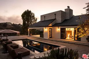 851 Strada Vecchia Rd, Los Angeles, CA 90077 - Photo 25