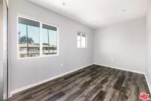 4020 Stevely Ave, Los Angeles, CA 90008 - Photo 11