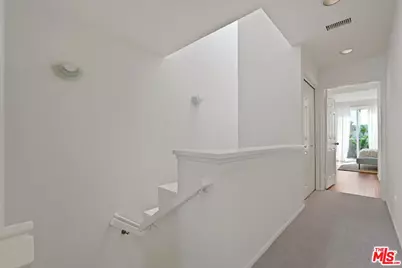 1436 20th St #4, Santa Monica, CA 90404 - Photo 15