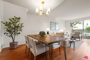 1436 20th St, Santa Monica, CA 90404 - Photo 7