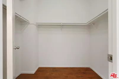 1436 20th St #4, Santa Monica, CA 90404 - Photo 21