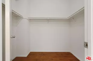 1436 20th St, Santa Monica, CA 90404 - Photo 21