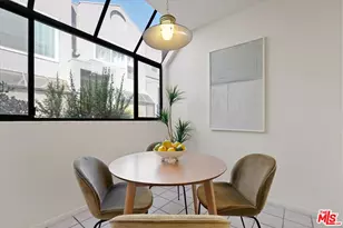 1436 20th St, Santa Monica, CA 90404 - Photo 11