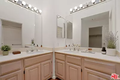 1436 20th St #4, Santa Monica, CA 90404 - Photo 19