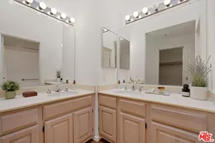 1436 20th St, Santa Monica, CA 90404 - Photo 19