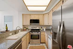 1436 20th St, Santa Monica, CA 90404 - Photo 9
