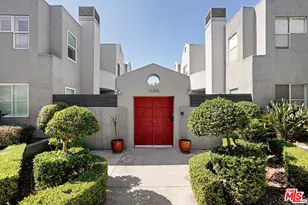 1436 20th St, Santa Monica, CA 90404 - Photo 1