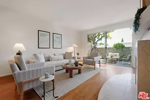 1436 20th St, Santa Monica, CA 90404 - Photo 5