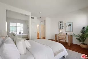 1436 20th St, Santa Monica, CA 90404 - Photo 13