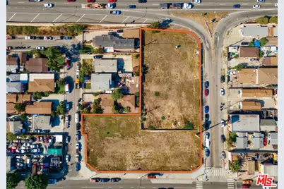3965 E Olympic Blvd., East Los Angeles, CA 90023 - Photo 7