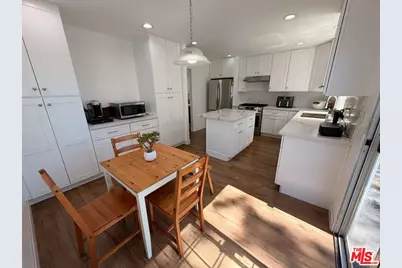 12148 Runnymede St, North Hollywood, CA 91605 - Photo 7